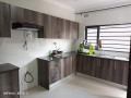 3-bedroom-flat-for-rent-in-chalala-small-2