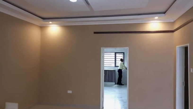 3-bedroom-flat-for-rent-in-chalala-big-1