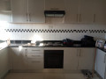 3-bedroom-flat-for-rent-in-salama-park-small-1