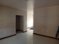 3-bedroom-flat-for-rent-in-salama-park-small-7