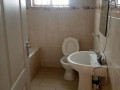 3-bedroom-flat-for-rent-in-salama-park-small-4