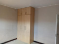 3-bedroom-flat-for-rent-in-salama-park-small-6