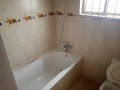 3-bedroom-flat-for-rent-in-salama-park-small-5