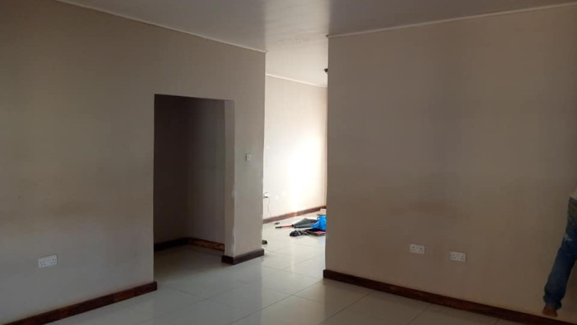 3-bedroom-flat-for-rent-in-salama-park-big-7