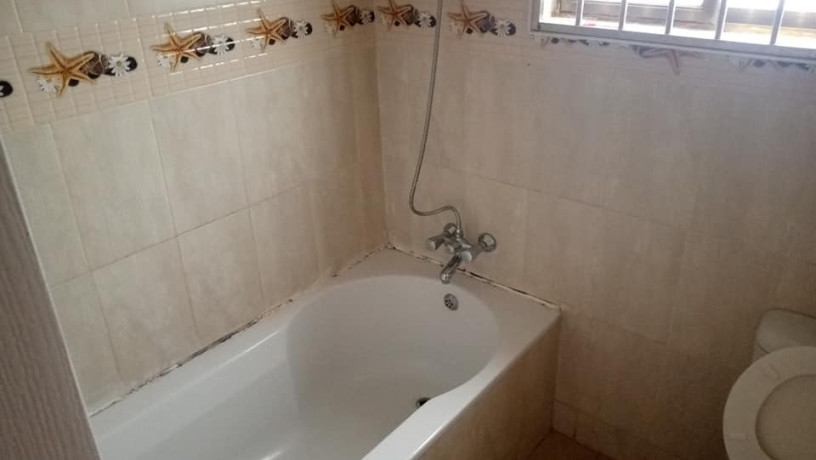 3-bedroom-flat-for-rent-in-salama-park-big-5