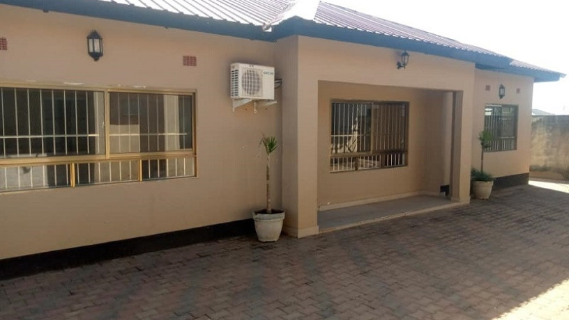 3-bedroom-flat-for-rent-in-salama-park-big-0