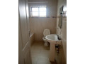 3-bedroom-flat-for-rent-in-salama-park-small-4