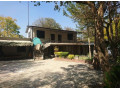 3000-hectare-land-for-sale-in-mpongwe-small-3
