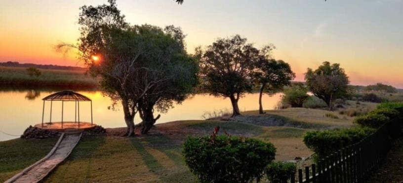 3000-hectare-land-for-sale-in-mpongwe-big-1