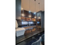 3-bedroom-house-for-sale-in-meanwood-ndeke-small-7