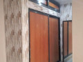 2-bedroom-flat-for-rent-in-ibex-hill-small-3