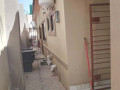 2-bedroom-flat-for-rent-in-ibex-hill-small-4