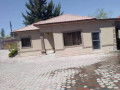 2-bedroom-flat-for-rent-in-ibex-hill-small-0