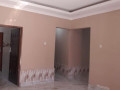 2-bedroom-flat-for-rent-in-ibex-hill-small-5