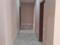 2-bedroom-flat-for-rent-in-ibex-hill-small-2