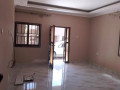 2-bedroom-flat-for-rent-in-ibex-hill-small-1