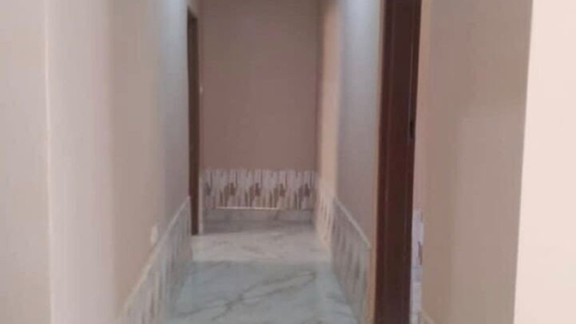 2-bedroom-flat-for-rent-in-ibex-hill-big-2