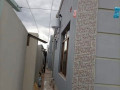 3-bedroom-flat-for-rent-in-chalala-small-2