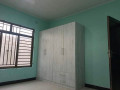 3-bedroom-flat-for-rent-in-chalala-small-4