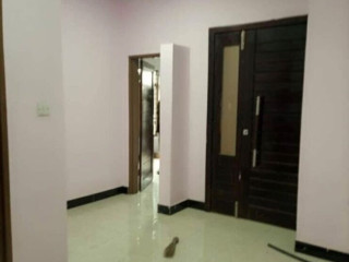 3 Bedroom Flat For Rent In Chalala