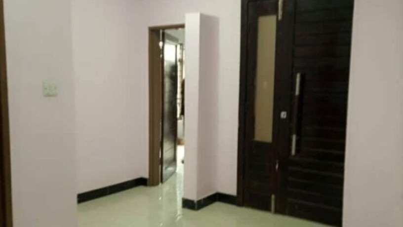 3-bedroom-flat-for-rent-in-chalala-big-0