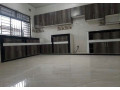 3-bedroom-flat-for-rent-in-chalala-small-3