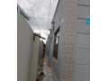 3-bedroom-flat-for-rent-in-chalala-small-2