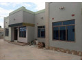 3-bedroom-flat-for-rent-in-chalala-small-6