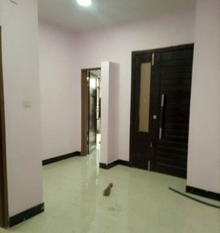 3-bedroom-flat-for-rent-in-chalala-big-0
