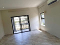 3-bedroom-apartment-for-rent-in-ibex-hill-small-1