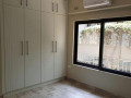 3-bedroom-apartment-for-rent-in-ibex-hill-small-2