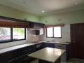 3-bedroom-apartment-for-rent-in-ibex-hill-small-6