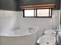 3-bedroom-apartment-for-rent-in-ibex-hill-small-0