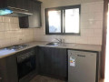 3-bedroom-apartment-for-rent-in-ibex-hill-small-5