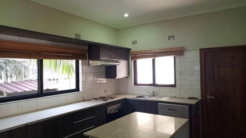 3-bedroom-apartment-for-rent-in-ibex-hill-big-6