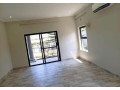 3-bedroom-apartment-for-rent-in-ibex-hill-small-1