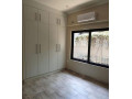3-bedroom-apartment-for-rent-in-ibex-hill-small-2