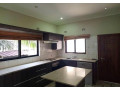 3-bedroom-apartment-for-rent-in-ibex-hill-small-6