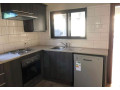 3-bedroom-apartment-for-rent-in-ibex-hill-small-5