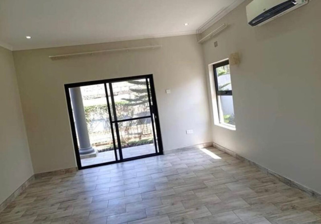 3-bedroom-apartment-for-rent-in-ibex-hill-big-1