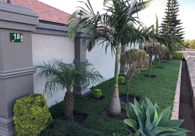 3-bedroom-apartment-for-rent-in-ibex-hill-big-8