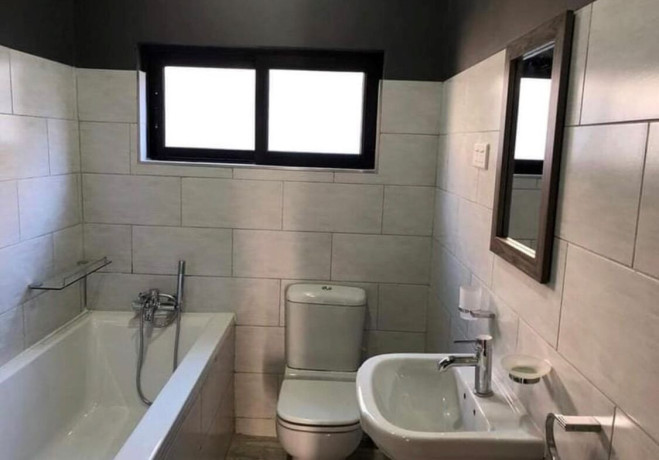 3-bedroom-apartment-for-rent-in-ibex-hill-big-3