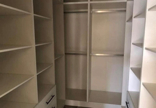 3-bedroom-apartment-for-rent-in-ibex-hill-big-4