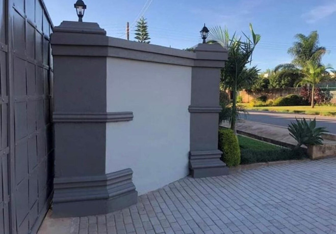 3-bedroom-apartment-for-rent-in-ibex-hill-big-9