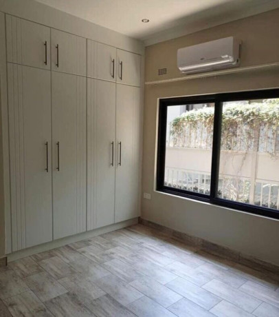 3-bedroom-apartment-for-rent-in-ibex-hill-big-2