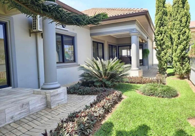 3-bedroom-apartment-for-rent-in-ibex-hill-big-7