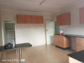 3-bedroom-semi-detached-flat-in-jesmondine-small-7