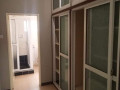 3-bedroom-semi-detached-flat-in-jesmondine-small-4