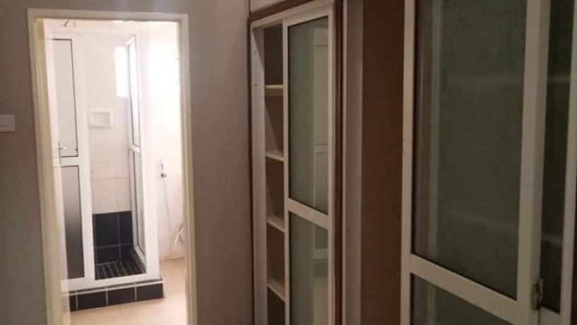 3-bedroom-semi-detached-flat-in-jesmondine-big-4