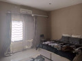 3-bedroom-flat-for-rent-in-makeni-small-8